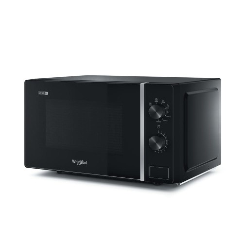 Kuchenka mikrofalowa WHIRLPOOL MWP 103 B - 999364