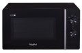 Kuchenka mikrofalowa WHIRLPOOL MWP 103 B - 903693