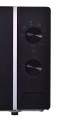 Kuchenka mikrofalowa WHIRLPOOL MWP 103 B - 903694
