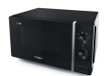 Kuchenka mikrofalowa WHIRLPOOL MWP 103 B - 901004