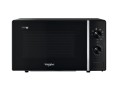 Kuchenka mikrofalowa WHIRLPOOL MWP 103 B - 901002