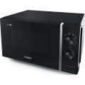 Kuchenka mikrofalowa WHIRLPOOL MWP 103 B - 999367