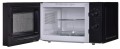 Kuchenka mikrofalowa WHIRLPOOL MWP 103 B - 903695