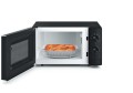 Kuchenka mikrofalowa WHIRLPOOL MWP 103 B - 901003