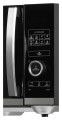 Kuchenka mikrofalowa SHARP YC-QS254AE-B - 2226947