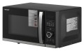 Kuchenka mikrofalowa SHARP YC-QS254AE-B - 2226943