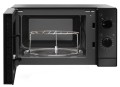 Kuchenka mikrofalowa AMICA AMMF20M1B - 900423
