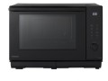 Kuchenka mikrofalowa Panasonic NN-DS59NBEPG - 1738425