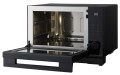 Kuchenka mikrofalowa Panasonic NN-DS59NBEPG - 1738449
