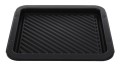 Kuchenka mikrofalowa Panasonic NN-DS59NBEPG - 1738455