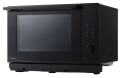 Kuchenka mikrofalowa Panasonic NN-DS59NBEPG - 1738430