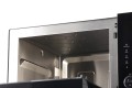 Kuchenka mikrofalowa Panasonic NN-DS59NBEPG - 1738461