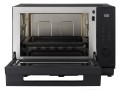 Kuchenka mikrofalowa Panasonic NN-DS59NBEPG - 1738443