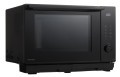 Kuchenka mikrofalowa Panasonic NN-DS59NBEPG - 1738427
