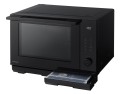 Kuchenka mikrofalowa Panasonic NN-DS59NBEPG - 1738441