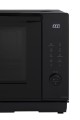 Kuchenka mikrofalowa Panasonic NN-DS59NBEPG - 1738450