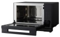 Kuchenka mikrofalowa Panasonic NN-DS59NBEPG - 1738436