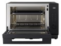 Kuchenka mikrofalowa Panasonic NN-DS59NBEPG - 1738445