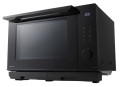 Kuchenka mikrofalowa Panasonic NN-DS59NBEPG - 1738439