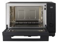 Kuchenka mikrofalowa Panasonic NN-DS59NBEPG - 1738433