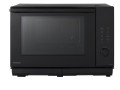 Kuchenka mikrofalowa Panasonic NN-DS59NBEPG - 1738426