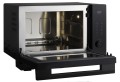 Kuchenka mikrofalowa Panasonic NN-DS59NBEPG - 1738435