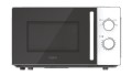 Kuchenka mikrofalowa CANDY CMW20SMWLI/4U - 2105279