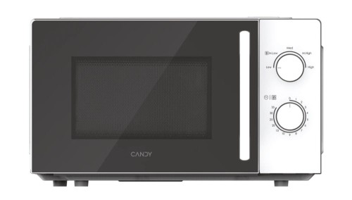 Kuchenka mikrofalowa CANDY CMW20SMWLI/4U - 2105279