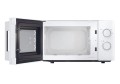 Kuchenka mikrofalowa CANDY CMW20SMWLI/4U - 2105281