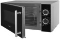 Kuchenka mikrofalowa AMICA AMGF20M1GS - 887279