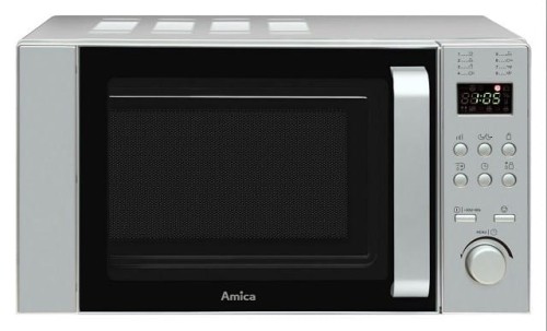 Kuchenka mikrofalowa AMICA AMGF20E2I - 2239895