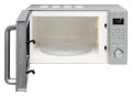 Kuchenka mikrofalowa AMICA AMGF20E2I - 2239896