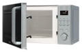 Kuchenka mikrofalowa AMICA AMGF20E2I - 2239897
