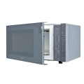 Kuchenka mikrofalowa WHIRLPOOL MWP 304 M (WYPRZEDAŻ) - 2303286