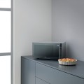 Kuchenka mikrofalowa WHIRLPOOL MWP 304 M (WYPRZEDAŻ) - 2303288