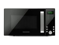Kuchenka mikrofalowa z grillem Black+Decker BXMZ900E (900W) - 1448222