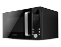Kuchenka mikrofalowa z grillem Black+Decker BXMZ900E (900W) - 1448221