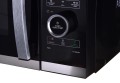 Kuchenka mikrofalowa SHARP YC-QG234AEB (WYPRZEDAŻ) - 2305301