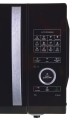 Kuchenka mikrofalowa SHARP YC-QG234AEB (WYPRZEDAŻ) - 2305307