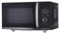Kuchenka mikrofalowa SHARP YC-QG234AEB (WYPRZEDAŻ) - 2305314