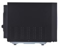 Kuchenka mikrofalowa SHARP YC-QG234AEB (WYPRZEDAŻ) - 2305318