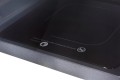 Kuchenka mikrofalowa SHARP YC-QG234AEB (WYPRZEDAŻ) - 2305316