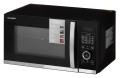 Kuchenka mikrofalowa SHARP YC-QG254AEB (WYPRZEDAŻ) - 2239898