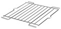 Kuchenka mikrofalowa SHARP YC-QG254AEB (WYPRZEDAŻ) - 2239903