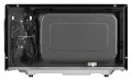 Kuchenka mikrofalowa SHARP YC-QG254AEB (WYPRZEDAŻ) - 2239900