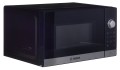 Kuchenka mikrofalowa BOSCH FFL 023MS2 - 999233