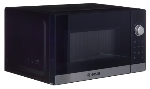 Kuchenka mikrofalowa BOSCH FFL 023MS2 - 999233