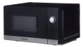 Kuchenka mikrofalowa BOSCH FFL 023MS2 - 999234