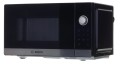 Kuchenka mikrofalowa BOSCH FFL 023MS2 - 999239
