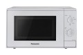 Kuchenka mikrofalowa Panasonic NN-E22JMMEPG - 2303302